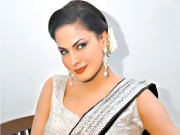 وینا ملک کی تامل فلم اگلے ماہ نمائش کے لیے پیش کی جائے گی