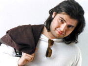 گلوکار احمد جہانزیب بھی فلمی موسیقار بن گئے