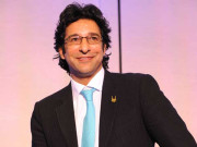 وسیم اکرم کوکرکٹ کمیٹی چیف بنانے کا امکان