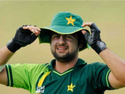 شوکاز نوٹس احمد شہزاد کو جواب جمع کرانے کا خیال آ ہی گیا