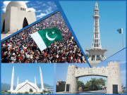 پاکستان کی شہری آبادی۔۔۔۔ مسائل کی اصل جڑ