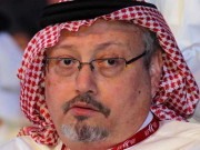 جمال خاشقجی کے معاملے پر عالمی میڈیا نے رہی سہی اقدار کی دھجیاں اڑا دیں