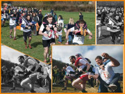 بیوی کا بوجھ صرف گھر ہی نہیں کھیل میں بھی اٹھانا ہو گا