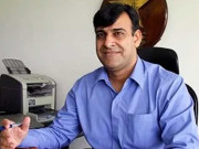 مفادات کا ٹکراؤ ہوا تو جائزہ لیں گے ہر کیس انفرادی طور پر دیکھا جائیگا سبحان احمد