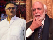 زبانِ اہلِ زمیں اور ’’گالم گلوچ کلب‘‘ کا اضافہ