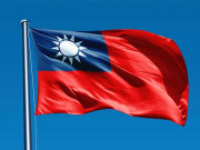 حکومت نے تائیوان کے ساتھ  سرکاری رابطوں پر پابندی عائد کردی