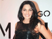 بالی ووڈ ہدایت کار نے فلم کی ڈبنگ نہ کرانے پرمیرا کے خلاف مقدمہ درج کرادیا