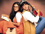 بولی وڈ کی کامیاب فلمی جوڑیاں