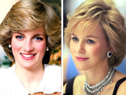 ’’ڈیـانـا‘‘