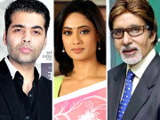 مختصر مختصر