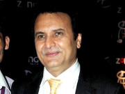 ہمارے ڈراموں کی کہانیاں ہمیشہ معیاری رہی ہیںبہروزسبزواری