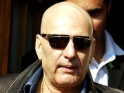 فیروز خان کی فلم’’قربانی‘‘ نے بالی ووڈ میں نیا ریکارڈ قائم کیا