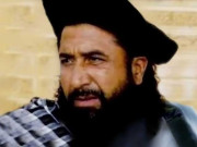 ملا برادر کی رہائی اور افغانستان کا امن