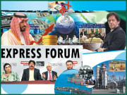 سعودی ریلیف پیکیج  ملکی معیشت سے غیر یقینی صورتحال کا خاتمہ ہوگیا