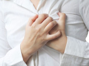 کولیسٹرول کی زیادتی دل کی بیماری اورفالج کا سبب بنتی ہے ماہرین طب