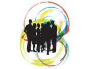 سندھ میں 3لاکھ نوجوانوں کومختلف شعبوں میں تربیت دینے کا ہدف مقرر