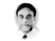 کیا ہم اچھی جمہوریت نہیں دے سکتے