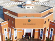 خواجہ فرید یونیورسٹی فوری توجہ کی منتظر