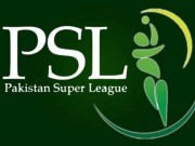 ڈالرکی بلند پرواز نے پی ایس ایل فرنچائز کے حوصلے پست کردئیے