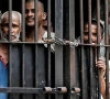 16 ماہی گیر سمیت 25 پاکستانی بھارتی قید سے رہا