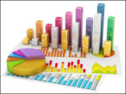 کیا شماریات ایک خشک اور مشکل مضمون ہے