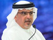 6 خلیجی ممالک کا فوجی اتحاد بنانے کا فیصلہ