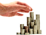 کفایت شعاری کا عالمی دن