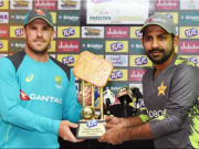 ’’بسکٹ ٹرافی‘‘ نے پی سی بی حکام کو چراغ پا کر دیا