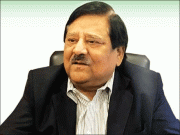 فکسنگ اسکینڈل جسٹسر قیوم نے اپنی رپورٹ کو مکمل قرار دیدیا