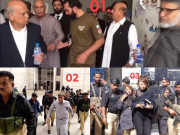 ہمتِ کفر ملے جرأتِ تحقیق ملے