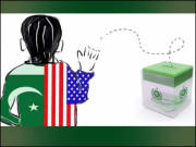 بیرونِ ملک پاکستانیوں کی نئی حکومت سے امیدیں