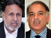 پنجاب دستیاب وسائل میں اس سے بہتر بجٹ پیش کیا جاسکتا تھا