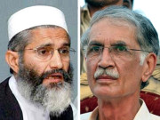 صوبائی حکومت بجلی منافع کے حصول کے لئے سرگرم