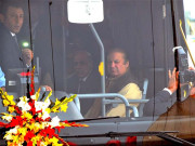 ملتان میٹرو میں کک بیک کا اعتراف چینی کمپنی کے 2 اہم افسر چین میں گرفتار