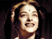 نرگس کا نام اور کام ہمیشہ بھارتی فلم اسکرین پرزندہ رہے گا   