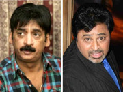 کمرشل تھیٹر کی بحالی کی جدوجہد شروع کردی فنکار   