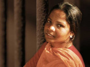 آسیہ بی بی توہین رسالت کیس کا مکمل فیصلہ