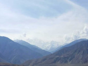 راہی نانگا پربت کا