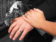 فیصل آبادارینج میرج کے مقابلے میں پسندکی شادی کے رجحان میں اضافہ 