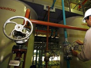 گیس بندش4 اہم فرٹیلائزرپلانٹس بند ہونےکاخدشہ