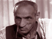 ڈرامہ ’’سپاہی مقبول حسین‘‘ 3 نومبر سے الحمرا میں پیش کیا جائیگا