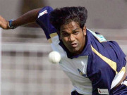 سری لنکن کوچ کرپشن الزامات کی لپیٹ میں آگئے