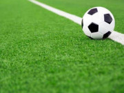 کشیدہ حالات کے سبب ماریشس فٹبال ویٹرن ٹیم کا دورہ پاکستان ملتوی