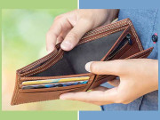 ایسے بٹوؤں کا کیا کریں بھیا