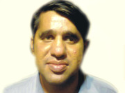 ہمدردی اچھا جذبہ ہے لیکن اس سے کہیں اوپر محبت کا جذبہ ہے