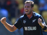 ٹم ساؤتھی نے گرین شرٹس پر جوابی وار کا عزم ظاہر کردیا