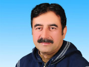 دہشت گرد تاریخ سے سبق سیکھیں