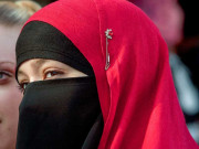 اچھی لڑکی ہونے کی سند