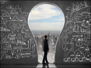 کامیابی کیوں نہیں مل رہی