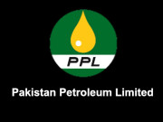 پی پی ایل کا سانگھڑ میں تیل وگیس ذخائر دریافت کرنے کااعلان    